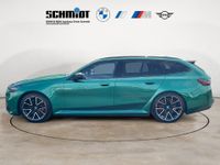 BMW M5 - Vorschau Bild 3