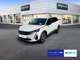 Peugeot 5008 1.2 PureTech 130 Allure Pack (EURO 6d) - Peugeot 5008 Gebrauchtwagen in Hamburg