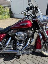 Harley-Davidson Road King Jekyll & Mr.Hyde Auspuff - Offers