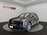 Cadillac XT4 XT4 2.0 td Premium Luxury awd auto - Cadillac XT4 aus 2022