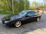 BMW 850Ci Auto TOPZUSTAND 25950 km - BMW 850: 850ci
