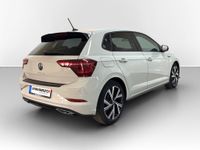 Volkswagen Polo - Vorschau Bild 5