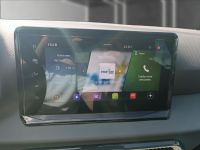 Seat Ibiza - Vorschau Bild 15
