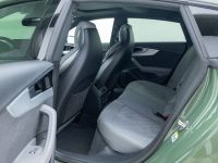 Audi S5 - Vorschau Bild 19