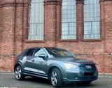 Audi Q2 2.0 TDI 140kW S tronic quattro - - Audi Q2 in Aachen