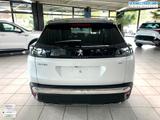 Peugeot 3008 Hybrid 136 GT SHZ+NAVI+EPH+360°CAM 100 k... - Peugeot 3008 in Stuttgart