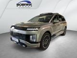 Hyundai IONIQ 9 Uniq 7-Sitzer (MY26) 4WD 360° Massage He