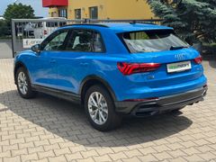 AUDI Q3 45 TFSI quattro S line*ACC*VIRTUAL*MATRIX*
