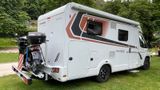 Weinsberg Cara Compact Edition Pepper - Angebote entsprechen deinen Suchkriterien