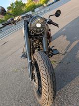 Yamaha XVS 650 Dragstar Classic - Angebote