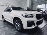 BMW X4 M40 i Standheizung/ Lenkradheizung/360 Kamera - BMW X4 M40 aus 2019