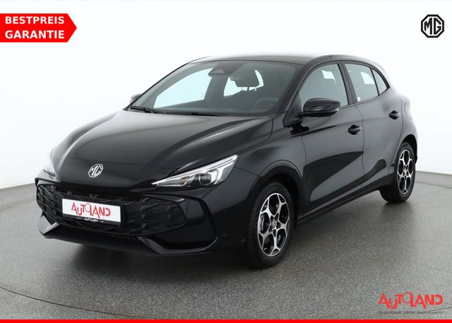 MG3