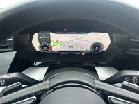 Audi S3 - Vorschau Bild 15