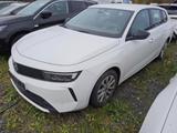 Opel Astra L Sports Tourer Enjoy Shz PDC v+h - Opel Astra: Sports Tourer Enjoy