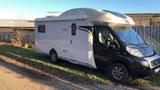LMC Breezer Black Selection H733 Heavy Gestell 4250 - Angebote