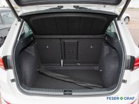 Cupra Ateca - Vorschau Bild 12
