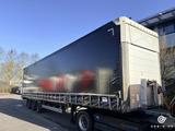 Schmitz Cargobull Curtainsider Mega XL, lifting/sliding roof - Offers