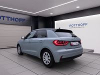 Audi A1 - Vorschau Bild 3