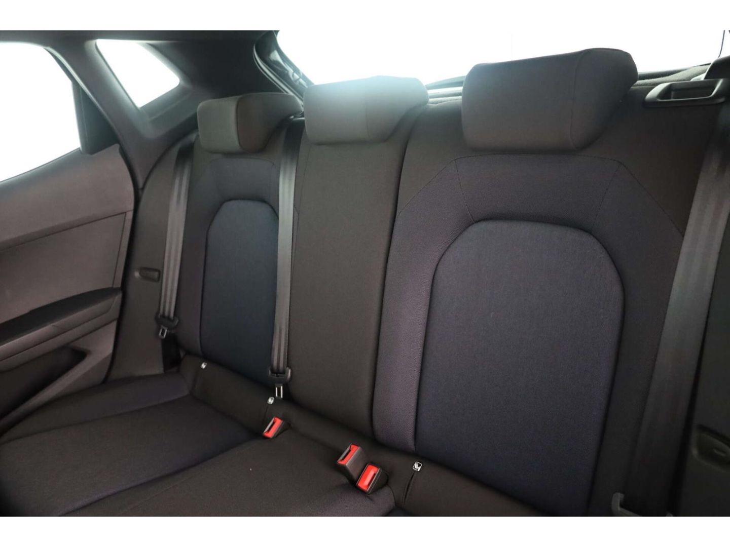 Seat Ibiza - Bild 11
