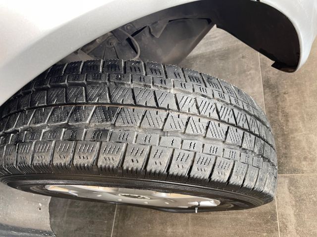 Volkswagen T5 Multivan *Comfortline*Navi*AHK*