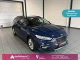 Ford Mondeo 2.0 Hybrid  Trend|AHK|Pano|Kamera - Ford Mondeo in Wuppertal
