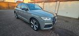 Audi SQ5 TDI tiptronic quattro - - Audi SQ5 in Bonn