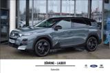 Citroën C5 Aircross Hybrid 145 Doppelkupplung 6-Gang MAX