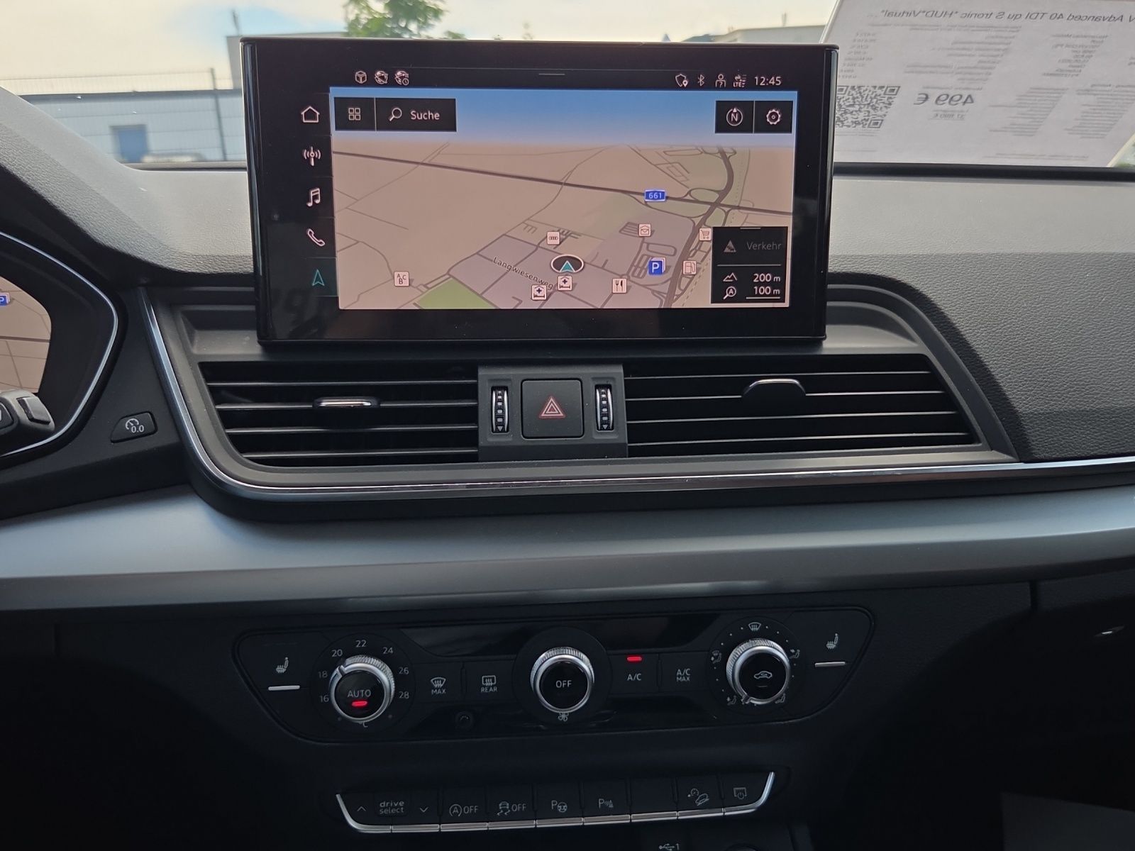 Audi Q5 - Bild 6