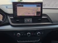 Audi Q5 - Vorschau Bild 6