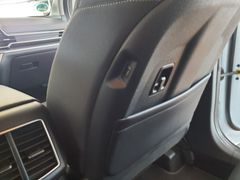Kia Sportage Vision