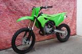 Kawasaki KX85 II - Angebote