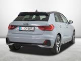 Audi A1 Sportback 35 TFSI S-Tronic S line LED NAVI - Audi A1 Gebrauchtwagen in München