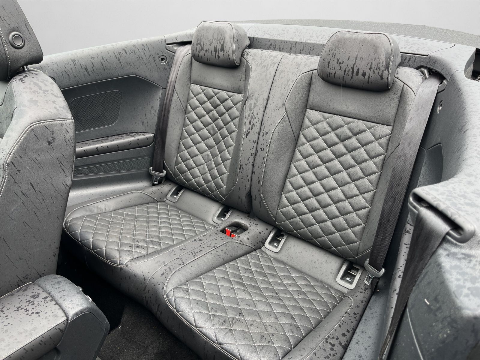 Volkswagen T-Roc - Bild 16