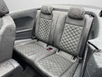 Volkswagen T-Roc - Vorschau Bild 16