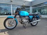 BMW R 60/7 - Angebote