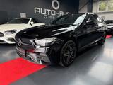 Mercedes-Benz E 300 de 4M AMG-Line/Kamera/Distronic/NightPaket - gebrauchte Mercedes-Benz E 300 aus dem Jahr 2023