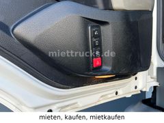 Fahrzeugabbildung MAN 33.470 6x4 Meiller Bordmatik Mietkauf 1599 Euro