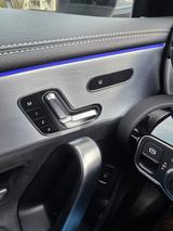 Mercedes-Benz CLA 250 e DCT - - Mercedes-Benz CLA 250 von privat