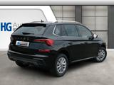 Skoda Kamiq 1.0TSI Selection Neu Mod.ACC LED Kamera - Skoda Kamiq aus 2024