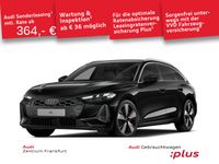 Audi A5 - Vorschau Bild 1