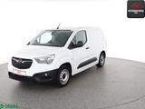 Opel Combo 1.5 CDTI EDITION KASTEN SORTIMO,SPURHALTE - Opel Combo: Cdti