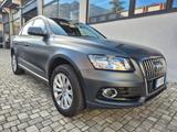 Audi Q5 2.0 TDI 190 CV S tronic - Audi Q5 Kombi Gebrauchtwagen
