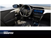 Opel Corsa - Vorschau Bild 3