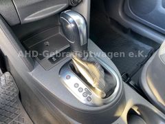 Fahrzeugabbildung Volkswagen Caddy Kasten 2.0 TDI DSG