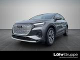 Audi Q4 e-tron 40 Sportback *LED*NAVI*SITZHEIZUNG*
