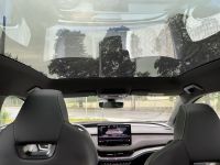 Skoda Enyaq - Vorschau Bild 18