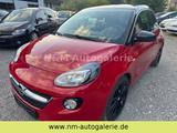 Opel Adam Slam - Opel in Lüdenscheid