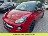 Opel Adam Slam - Opel in Lüdenscheid