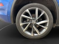 Skoda Kodiaq - Vorschau Bild 15