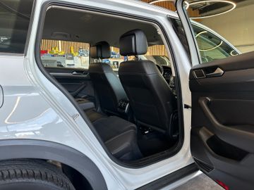 MYAUTOCENTER – Gebraucht- und Jahreswagen mit Werkstattservice in Pfaffenhofen Volkswagen Passat *KEYLESS*MASAGE*360°*ACC*AHK*3-ZONEN*LED*